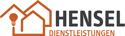 Hensel Logo